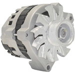 Order Remanufactured Alternator by ACDELCO PROFESSIONAL - 334-2395A For Your Vehicle