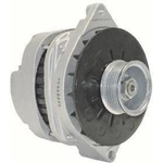 Order Remanufactured Alternator by ACDELCO PROFESSIONAL - 334-2436 For Your Vehicle