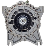 Order ACDELCO PROFESSIONAL - 334-2637A - Remanufactured Alternator For Your Vehicle
