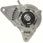 Order Remanufactured Alternator by ACDELCO PROFESSIONAL - 334-2662 For Your Vehicle