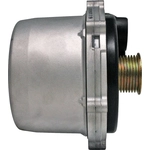 Order ACDELCO PROFESSIONAL - 334-2664 - Remanufactured Alternator For Your Vehicle
