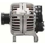 Order Remanufactured Alternator by ACDELCO PROFESSIONAL - 334-2673 For Your Vehicle