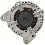 Order Remanufactured Alternator by ACDELCO PROFESSIONAL - 334-2707 For Your Vehicle