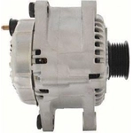 Order Remanufactured Alternator by ACDELCO PROFESSIONAL - 334-2710 For Your Vehicle