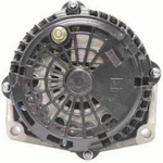 Order Remanufactured Alternator by ACDELCO PROFESSIONAL - 334-2732A For Your Vehicle