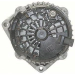 Order Remanufactured Alternator by ACDELCO PROFESSIONAL - 334-2747A For Your Vehicle