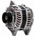 Order Remanufactured Alternator by ACDELCO PROFESSIONAL - 334-2778 For Your Vehicle