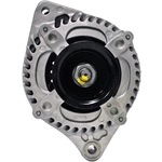 Order ACDELCO PROFESSIONAL - 334-2783 - Remanufactured Alternator For Your Vehicle