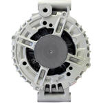 Order ACDELCO PROFESSIONAL - 334-2828 - Remanufactured Alternator For Your Vehicle