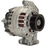Order ACDELCO PROFESSIONAL - 334-2857 - Alternator Pigtail For Your Vehicle