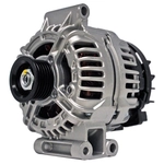 Order ACDELCO PROFESSIONAL - 334-2886 - Remanufactured Alternator For Your Vehicle