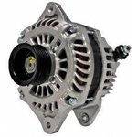 Order Remanufactured Alternator by ACDELCO PROFESSIONAL - 334-2888 For Your Vehicle