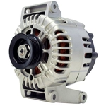 Order ACDELCO PROFESSIONAL - 334-2894 - Remanufactured Alternator For Your Vehicle