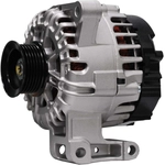 Order ACDELCO PROFESSIONAL - 334-2917 - Remanufactured Alternator For Your Vehicle