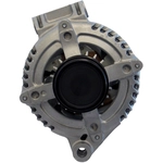 Order ACDELCO PROFESSIONAL - 334-2918 - Remanufactured Alternator For Your Vehicle