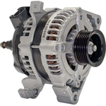 Order ACDELCO PROFESSIONAL - 334-2930A - Remanufactured Alternator For Your Vehicle