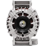 Order ACDELCO PROFESSIONAL - 334-2935A - Remanufactured Alternator For Your Vehicle
