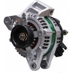 Order Remanufactured Alternator by ACDELCO PROFESSIONAL - 334-2936A For Your Vehicle