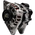 Order ACDELCO PROFESSIONAL - 334-2943A - Remanufactured Alternator For Your Vehicle