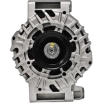 Order ACDELCO PROFESSIONAL - 334-2944A - Remanufactured Alternator For Your Vehicle
