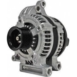 Order Remanufactured Alternator by ACDELCO PROFESSIONAL - 334-2945A For Your Vehicle