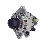 Order ARMATURE DNS - A11693 - Alternator For Your Vehicle