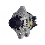 Order ARMATURE DNS - A11777 - Alternator For Your Vehicle