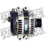 Order ARMATURE DNS - A11781 - Alternator For Your Vehicle