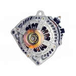 Order ARMATURE DNS - A14020 - Alternator For Your Vehicle