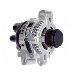 Order ARMATURE DNS - A14021 - Alternator For Your Vehicle