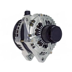 Order ARMATURE DNS - A20838 - Alternator For Your Vehicle