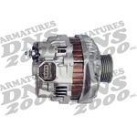 Order ARMATURE DNS - A20999 - Alternator For Your Vehicle