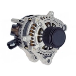 Order ARMATURE DNS - A21154 - Alternator For Your Vehicle