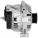 Order Remanufactured Alternator by ARMATURE DNS - A11196 For Your Vehicle