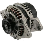 Order Remanufactured Alternator by AUTO 7 - 575-0006R For Your Vehicle