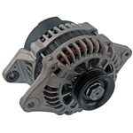 Order AUTO 7 - 575-0025R - Remanufactured Alternator For Your Vehicle
