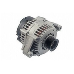 Order AUTO 7 - 575-0033R - Alternator For Your Vehicle