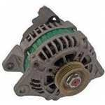 Order Remanufactured Alternator by AUTO 7 - 575-0081R For Your Vehicle