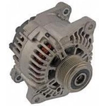 Order Remanufactured Alternator by AUTO 7 - 575-0119R For Your Vehicle