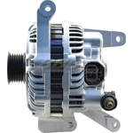 Order BBB INDUSTRIES - 11008 - Remanufactured Alternator For Your Vehicle