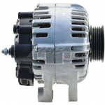 Order Remanufactured Alternator by BBB INDUSTRIES - 11012 For Your Vehicle
