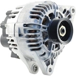 Order Remanufactured Alternator by BBB INDUSTRIES - 11016 For Your Vehicle
