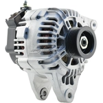 Order Remanufactured Alternator by BBB INDUSTRIES - 11020 For Your Vehicle