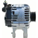 Order Remanufactured Alternator by BBB INDUSTRIES - 11020 For Your Vehicle