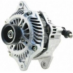 Order Remanufactured Alternator by BBB INDUSTRIES - 11024 For Your Vehicle
