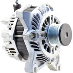 Order Remanufactured Alternator by BBB INDUSTRIES - 11026 For Your Vehicle