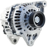 Order Remanufactured Alternator by BBB INDUSTRIES - 11027 For Your Vehicle