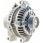 Order Remanufactured Alternator by BBB INDUSTRIES - 11029 For Your Vehicle