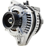 Order Remanufactured Alternator by BBB INDUSTRIES - 11030 For Your Vehicle