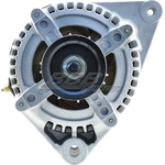 Order Remanufactured Alternator by BBB INDUSTRIES - 11033 For Your Vehicle